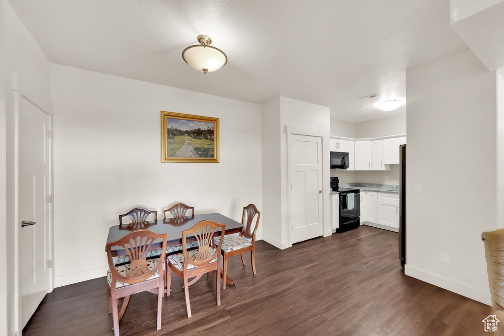 Photo 11 for MLS #2112382 at 1043 S 500 East #G101
