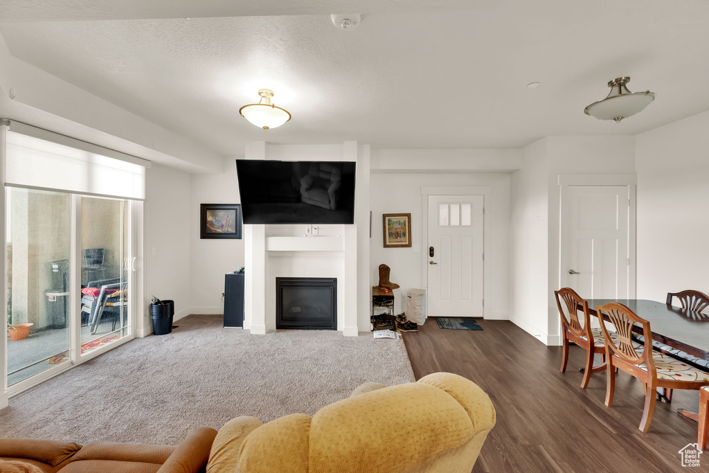 Photo 7 for MLS #2112382 at 1043 S 500 East #G101