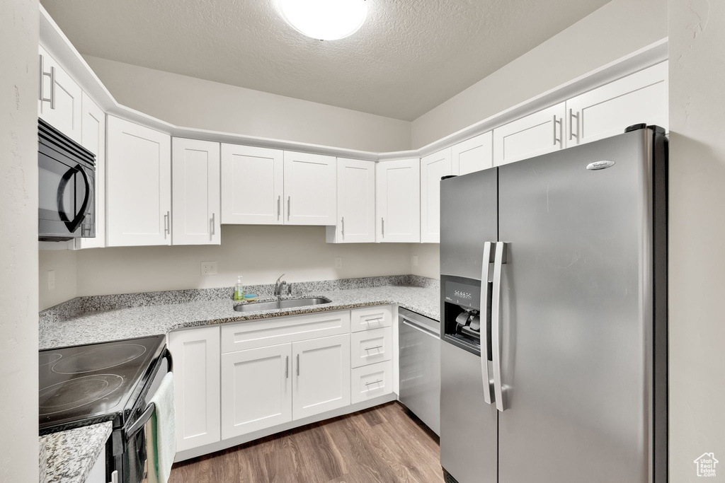 Photo 13 for MLS #2112382 at 1043 S 500 East #G101