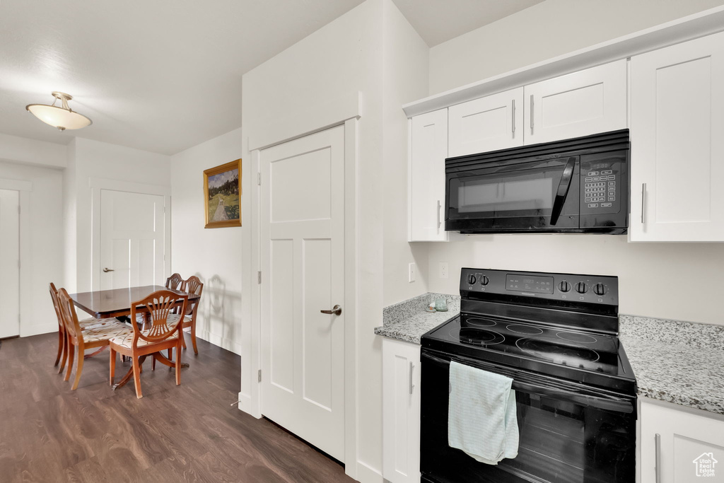 Photo 12 for MLS #2112382 at 1043 S 500 East #G101