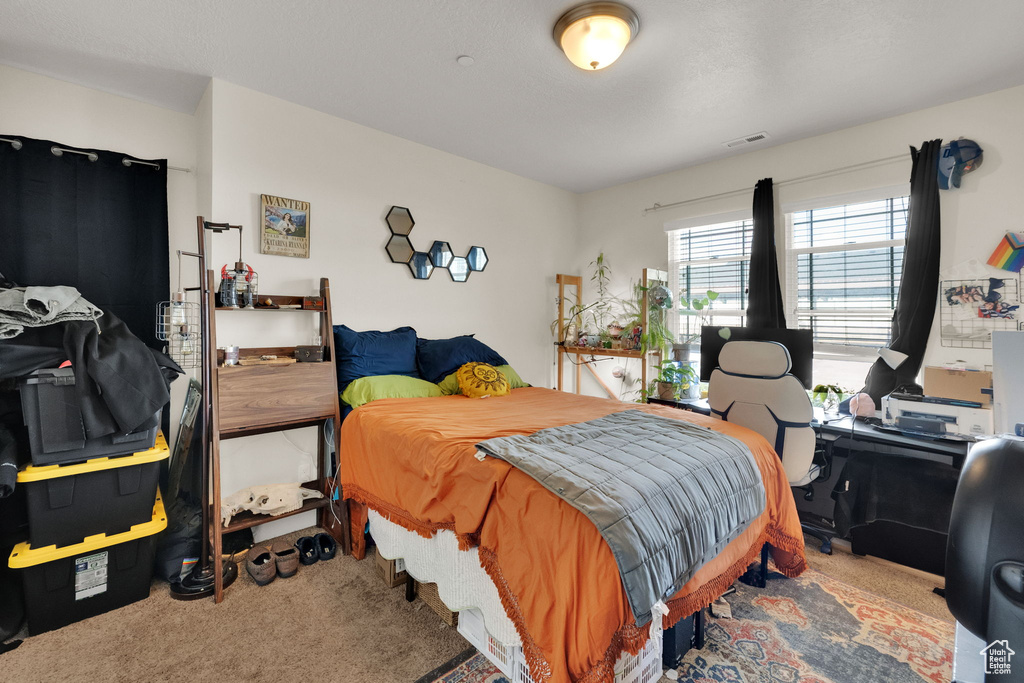 Photo 15 for MLS #2112382 at 1043 S 500 East #G101