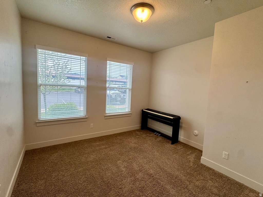 1043 S 500 E #G101 Heber City, UT 84032