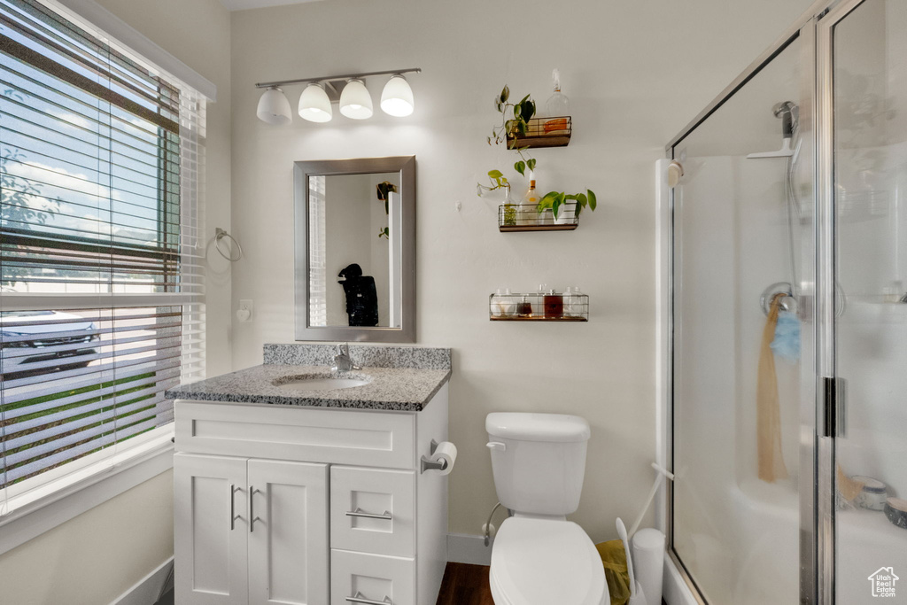 Photo 16 for MLS #2112382 at 1043 S 500 East #G101