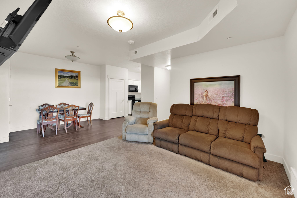 Photo 10 for MLS #2112382 at 1043 S 500 East #G101