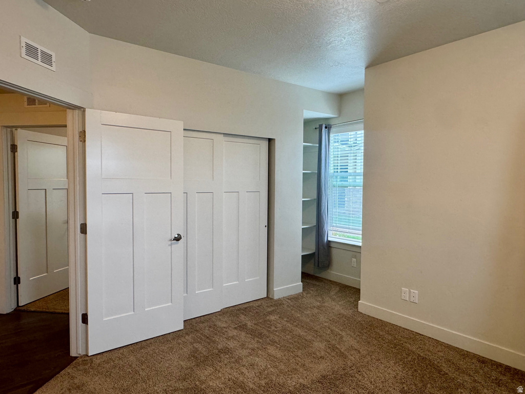 1043 S 500 E #G101 Heber City, UT 84032