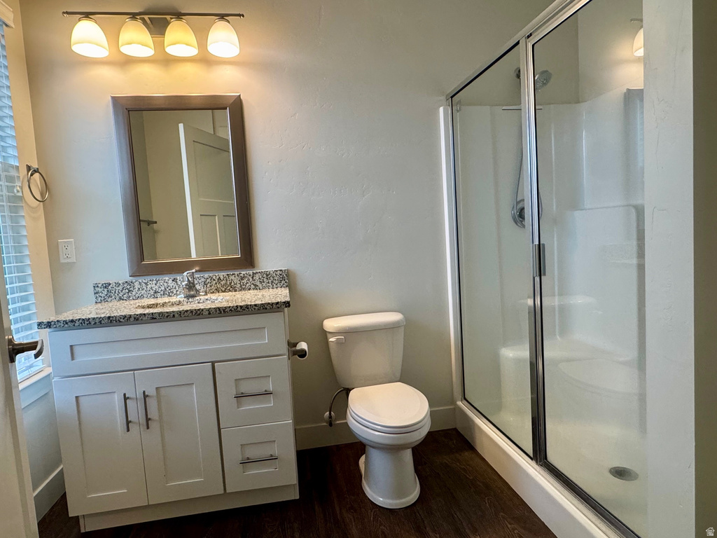 1043 S 500 E #G101 Heber City, UT 84032