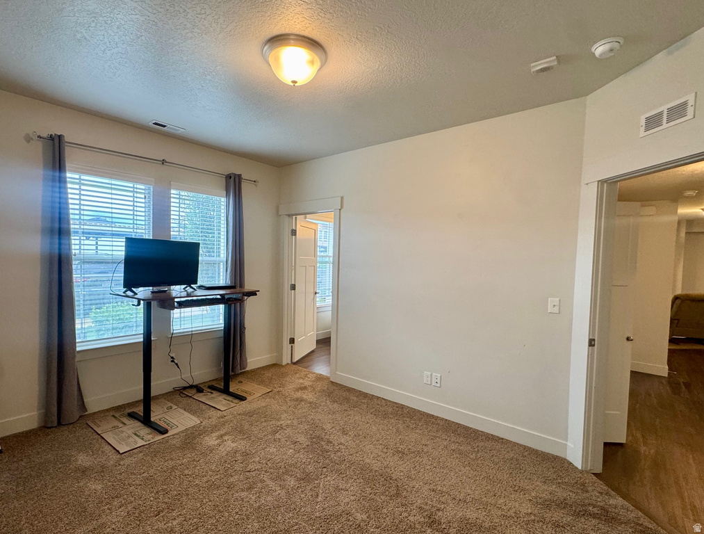 1043 S 500 E #G101 Heber City, UT 84032