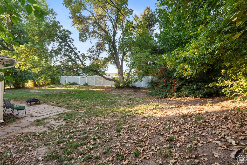 Photo 12 for MLS #2112383 at 1066 E 35th St