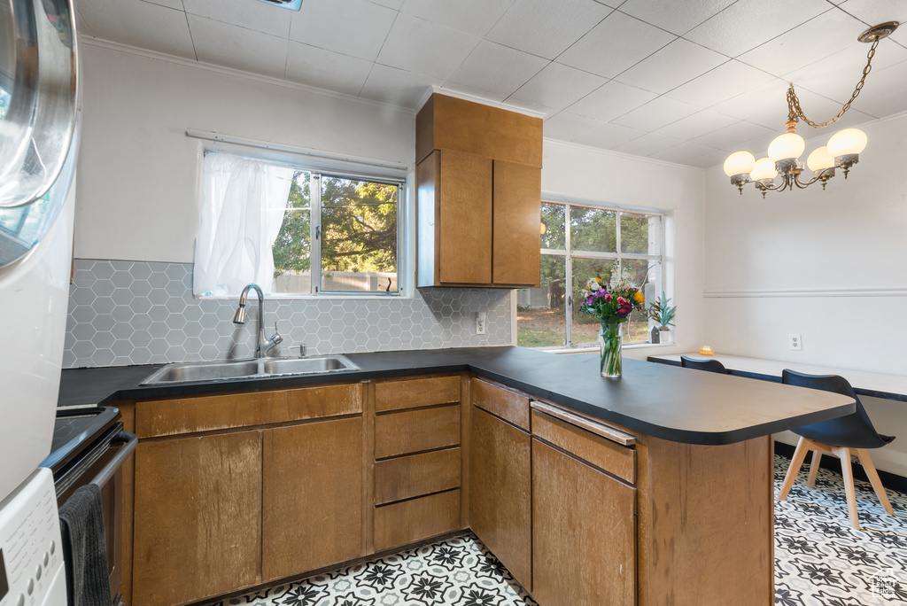 Photo 6 for MLS #2112383 at 1066 E 35th St