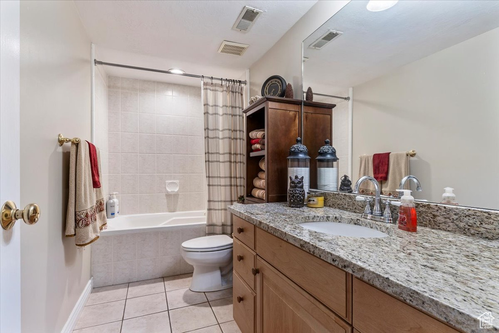 Photo 25 for MLS #2112384 at 2136 N 2800 East