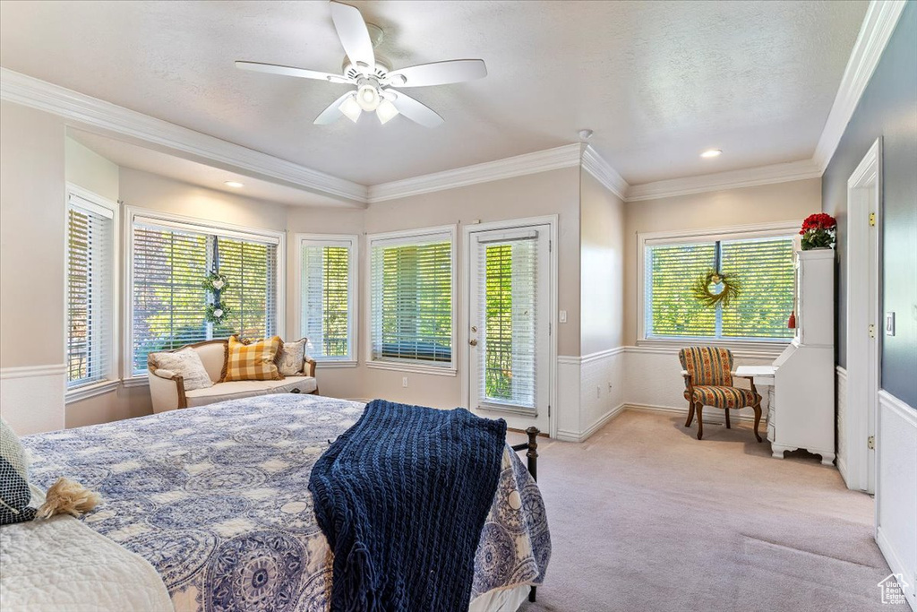 Photo 13 for MLS #2112384 at 2136 N 2800 East