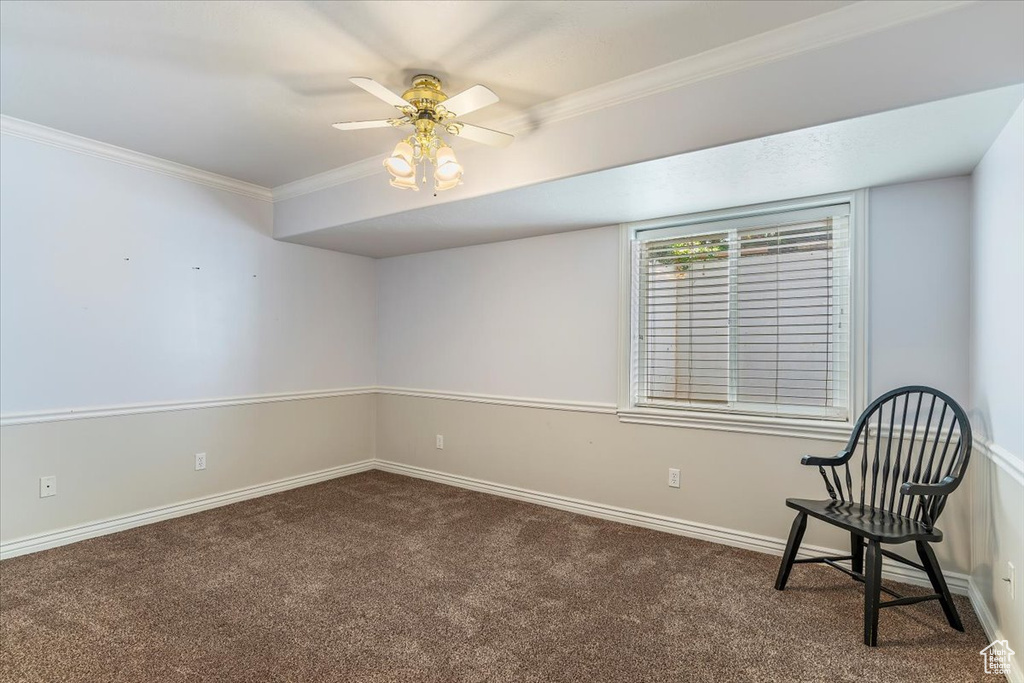 Photo 24 for MLS #2112384 at 2136 N 2800 East