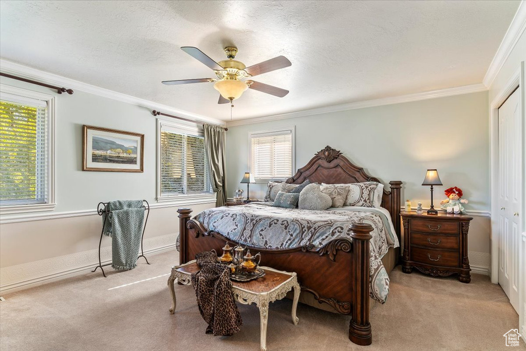 Photo 18 for MLS #2112384 at 2136 N 2800 East