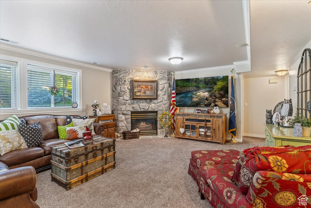 Photo 20 for MLS #2112384 at 2136 N 2800 East