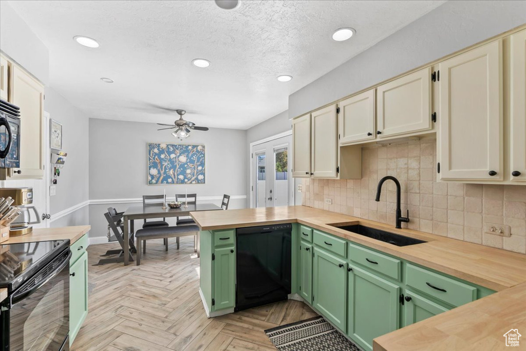 1241 W ATHLEEN DR West Jordan, UT 84084