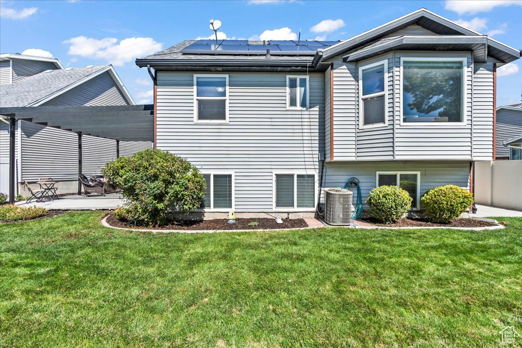 1241 W ATHLEEN DR West Jordan, UT 84084