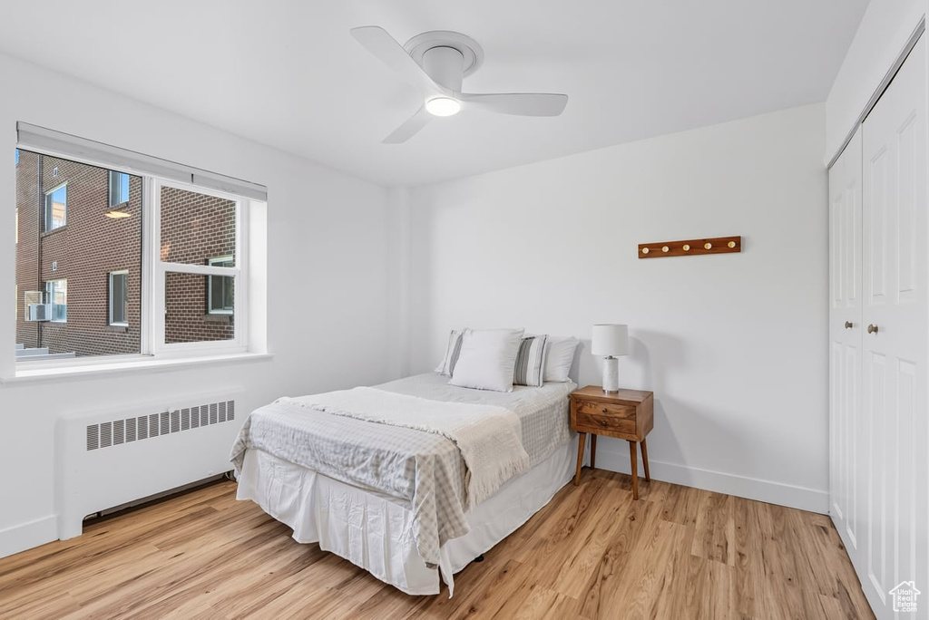 130 S 1300 E #408 Salt Lake City, UT 84102