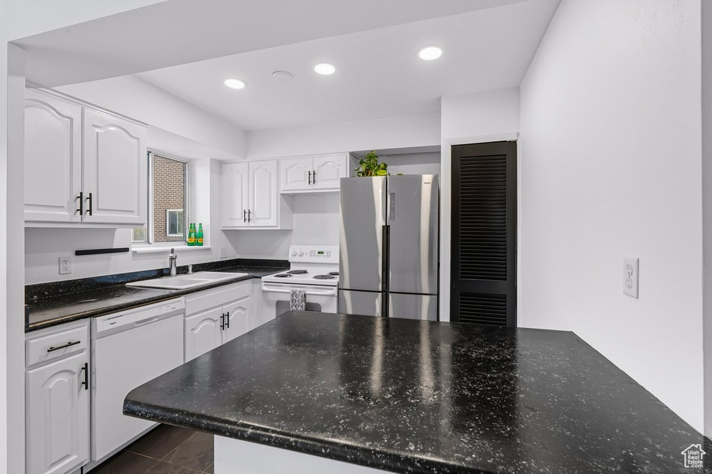 130 S 1300 E #408 Salt Lake City, UT 84102