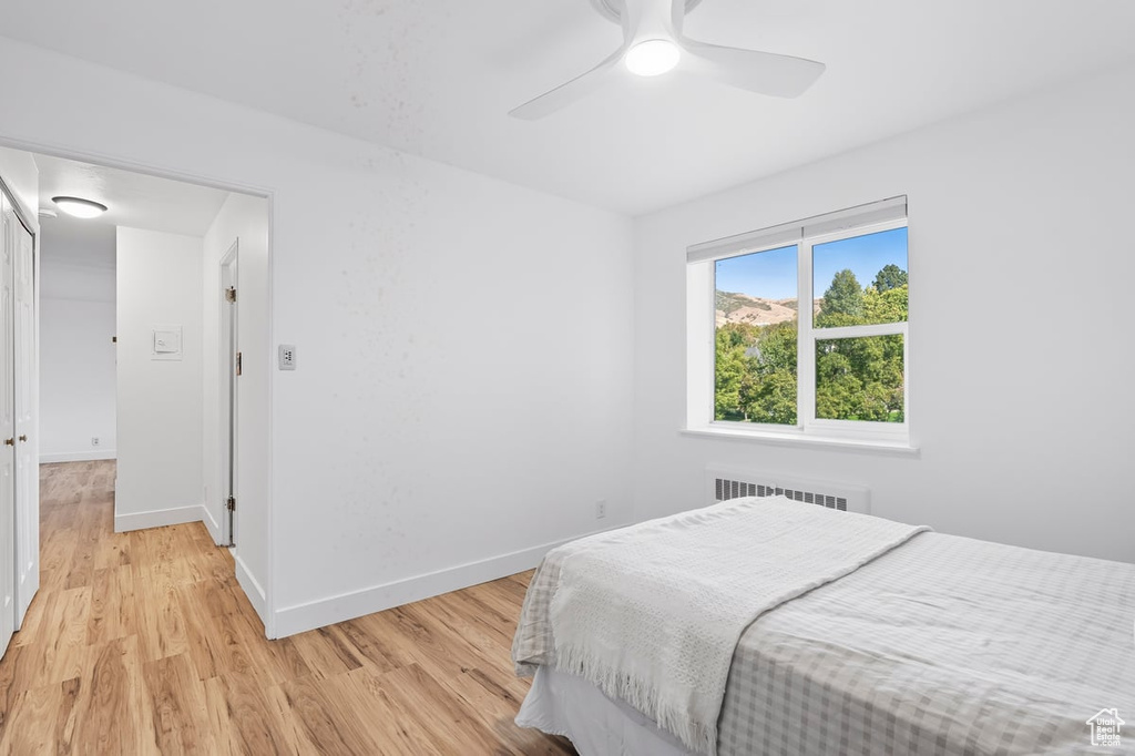 130 S 1300 E #408 Salt Lake City, UT 84102