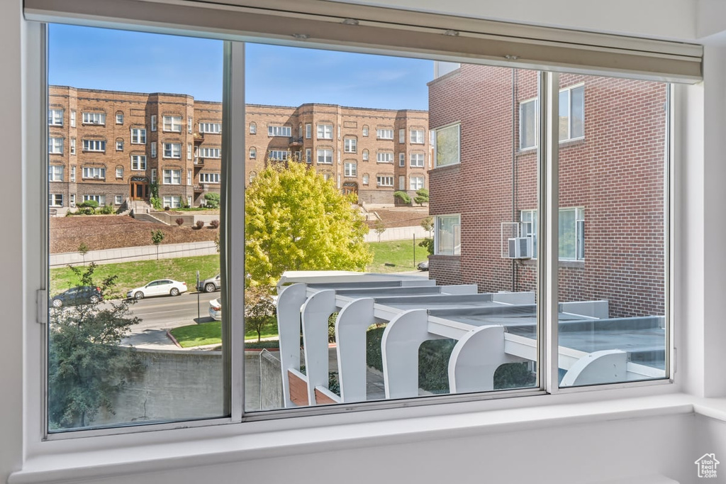 130 S 1300 E #408 Salt Lake City, UT 84102