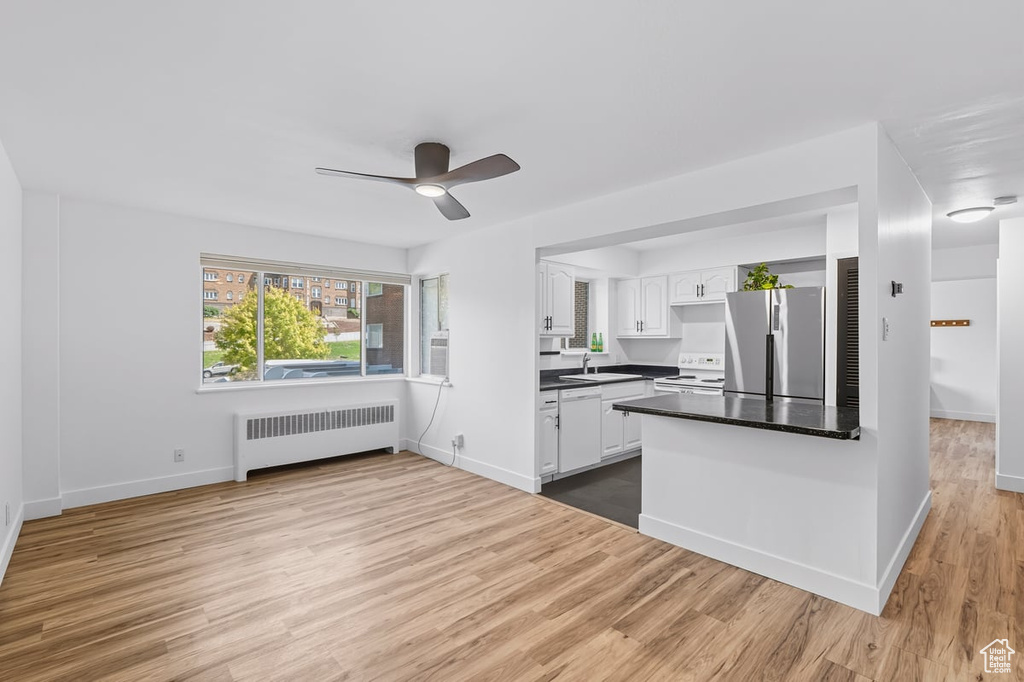 130 S 1300 E #408 Salt Lake City, UT 84102