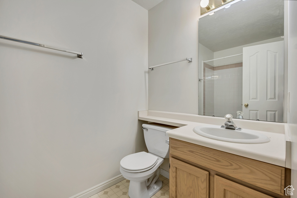 Photo 19 for MLS #2112388 at 274 N 100 West