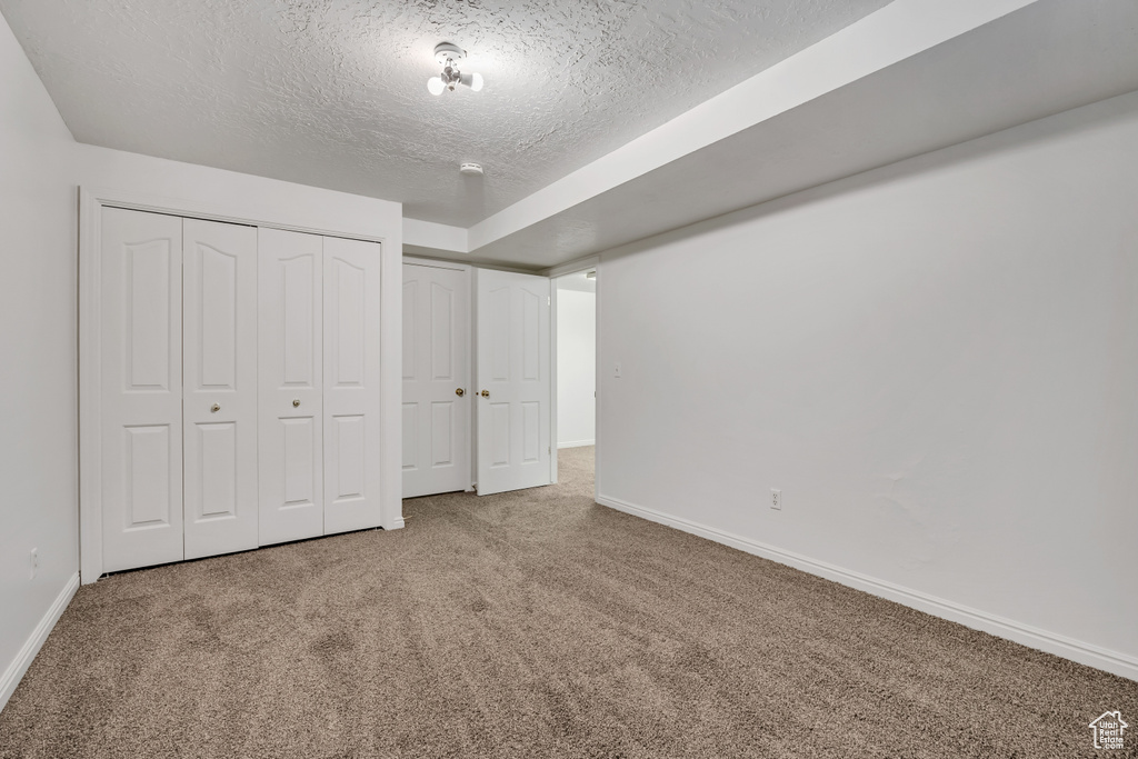 Photo 30 for MLS #2112388 at 274 N 100 West