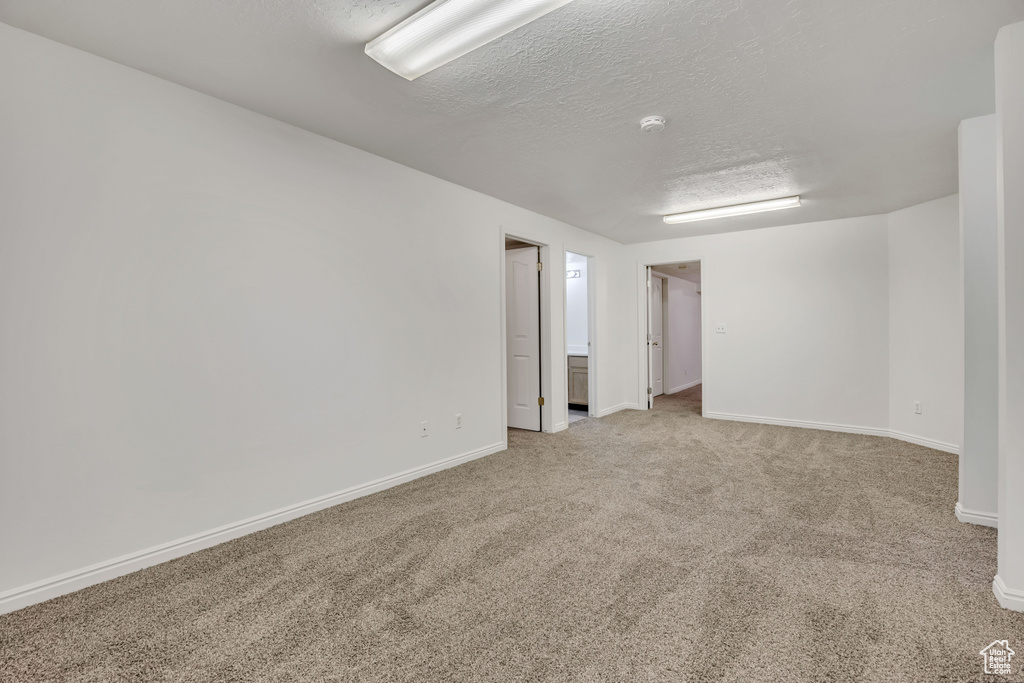 Photo 22 for MLS #2112388 at 274 N 100 West