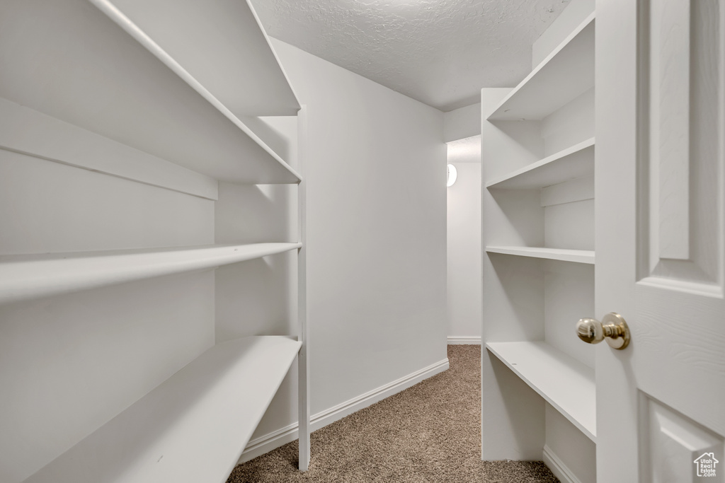 Photo 26 for MLS #2112388 at 274 N 100 West