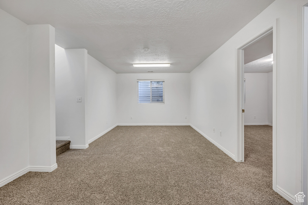 Photo 23 for MLS #2112388 at 274 N 100 West