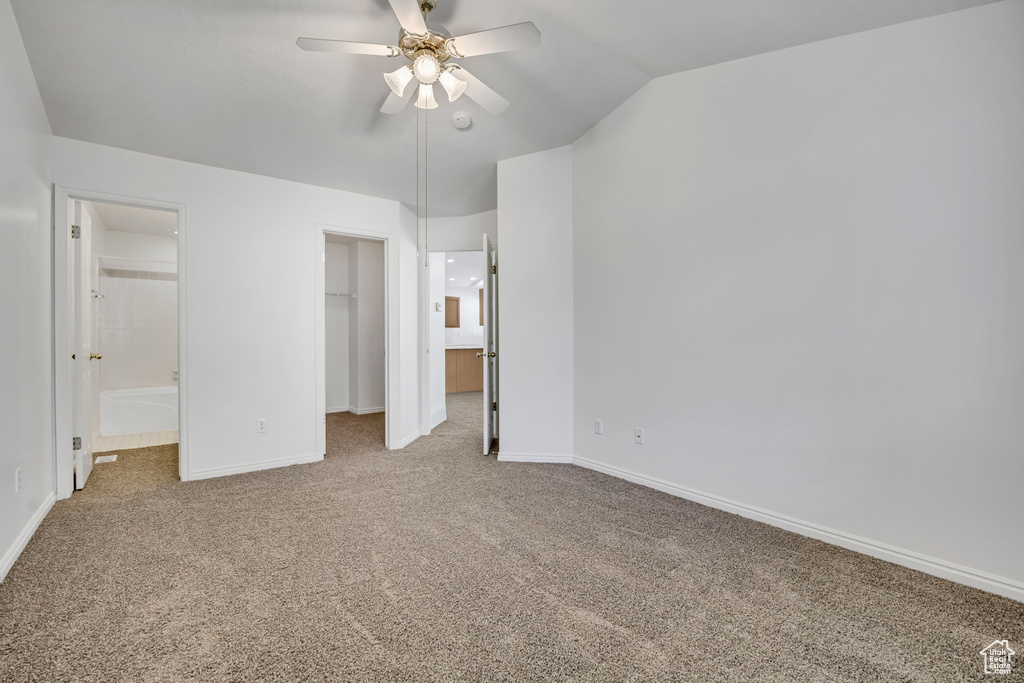 Photo 15 for MLS #2112388 at 274 N 100 West