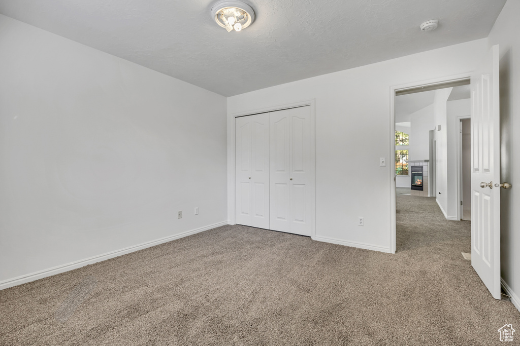 Photo 21 for MLS #2112388 at 274 N 100 West