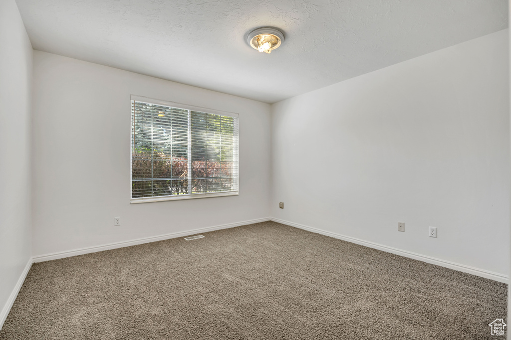 Photo 20 for MLS #2112388 at 274 N 100 West