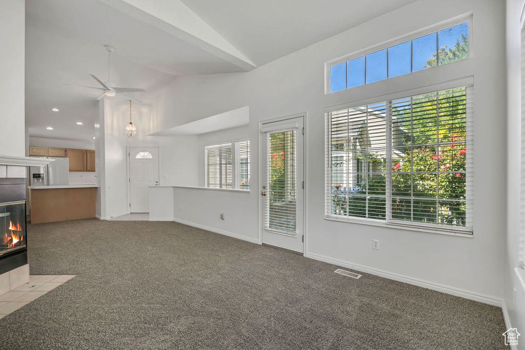 Photo 8 for MLS #2112388 at 274 N 100 West