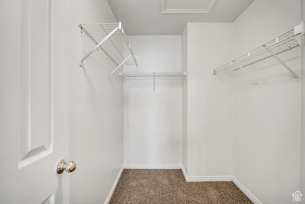 Photo 16 for MLS #2112388 at 274 N 100 West
