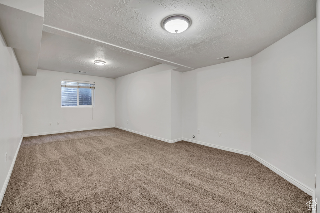 Photo 24 for MLS #2112388 at 274 N 100 West