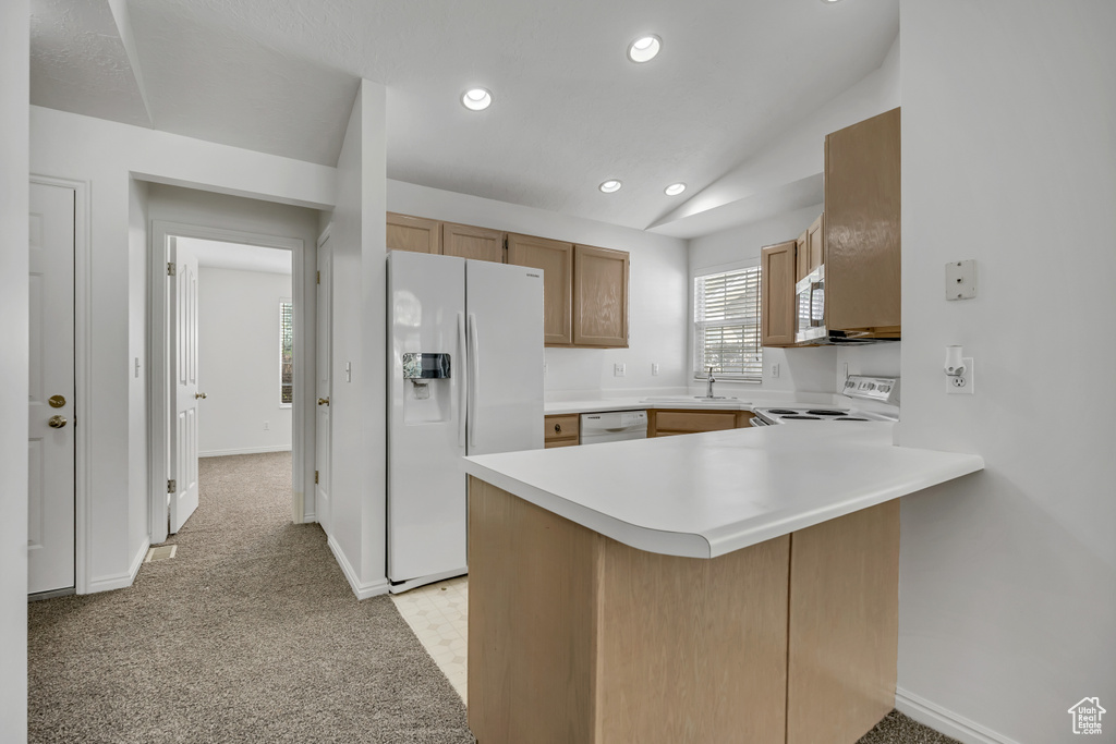 Photo 11 for MLS #2112388 at 274 N 100 West