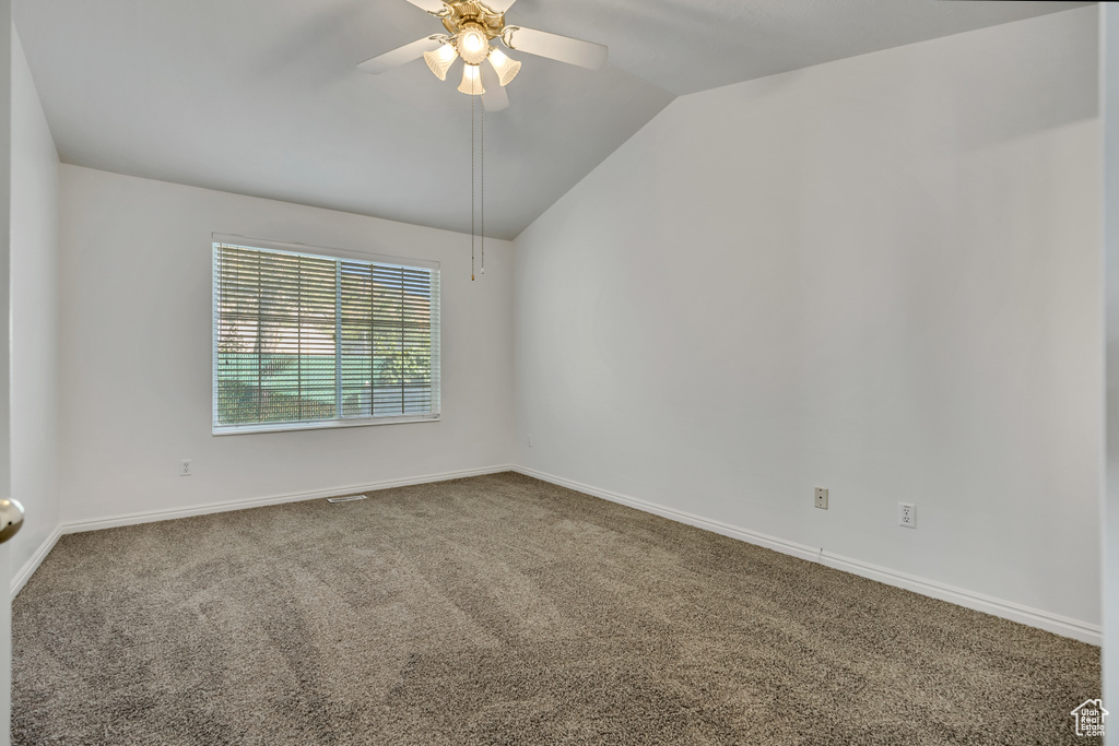 Photo 14 for MLS #2112388 at 274 N 100 West