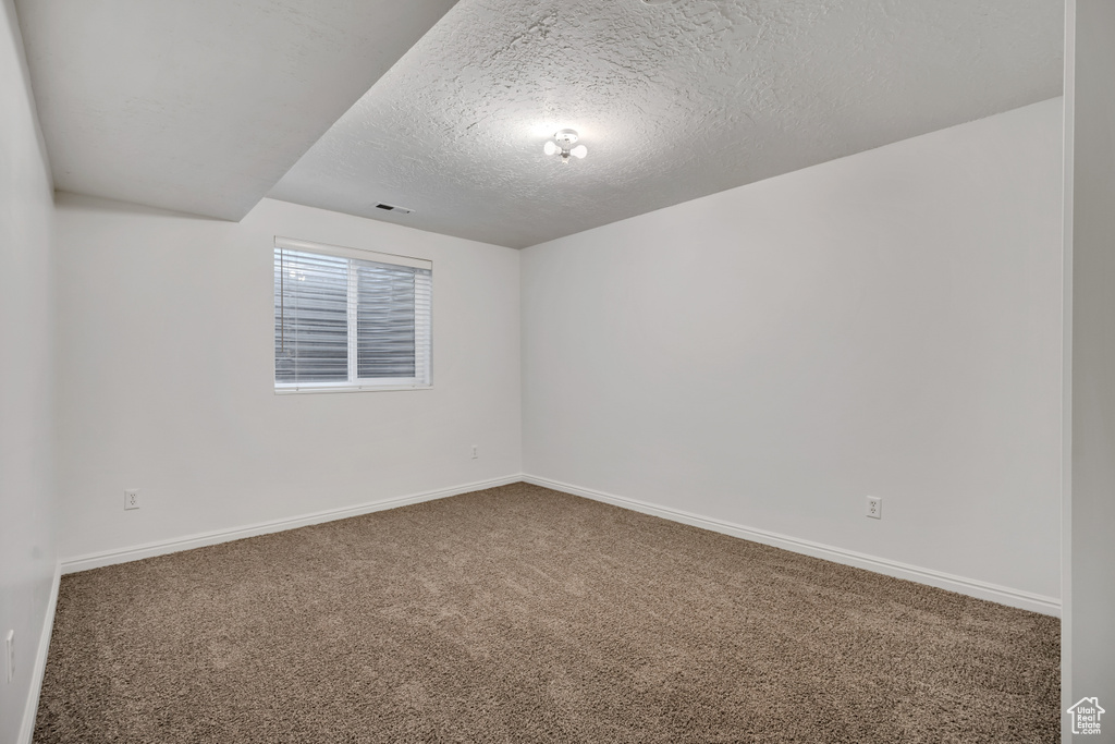 Photo 29 for MLS #2112388 at 274 N 100 West