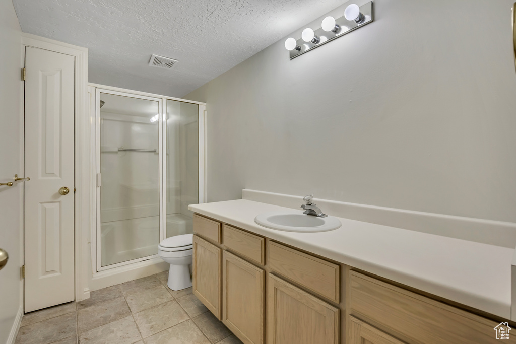 Photo 28 for MLS #2112388 at 274 N 100 West