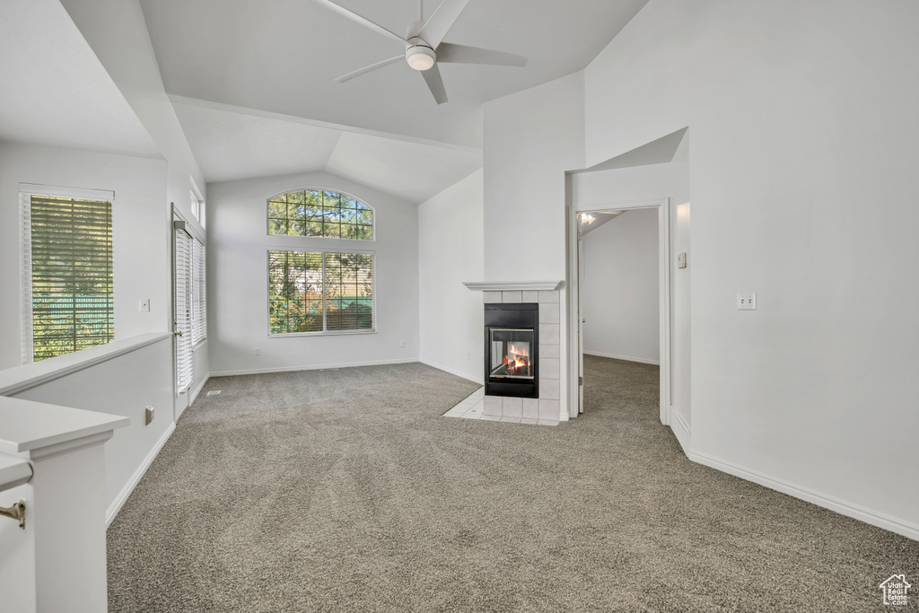 Photo 7 for MLS #2112388 at 274 N 100 West