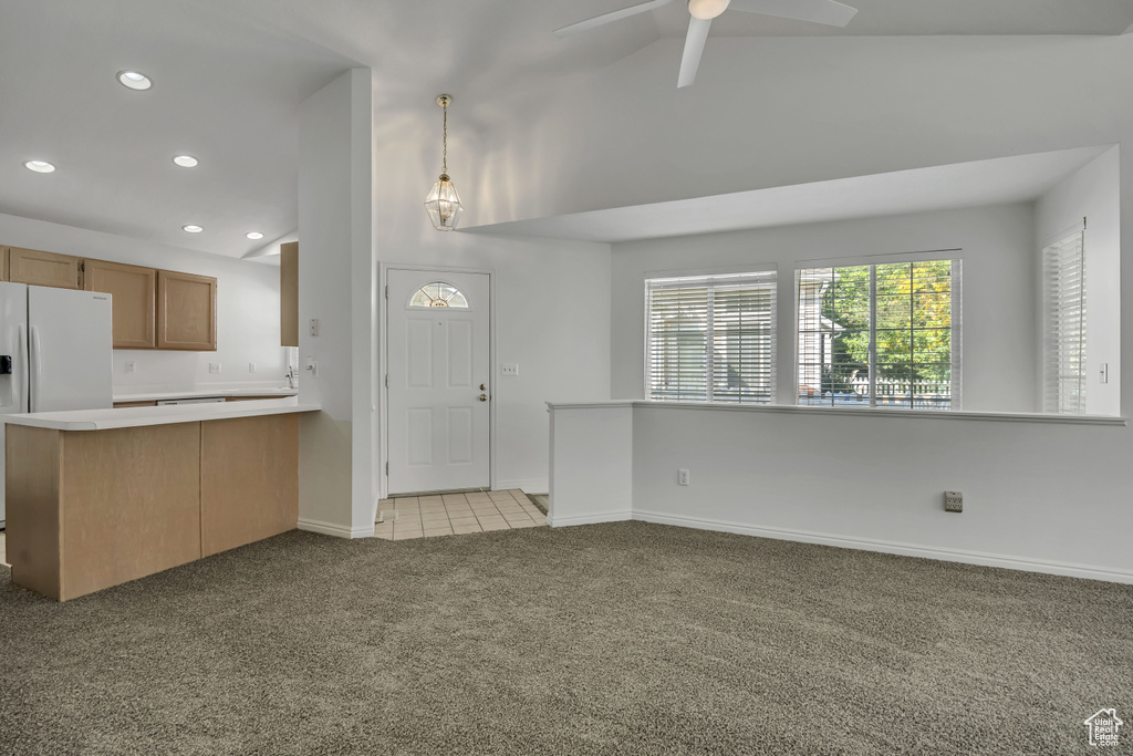 Photo 10 for MLS #2112388 at 274 N 100 West