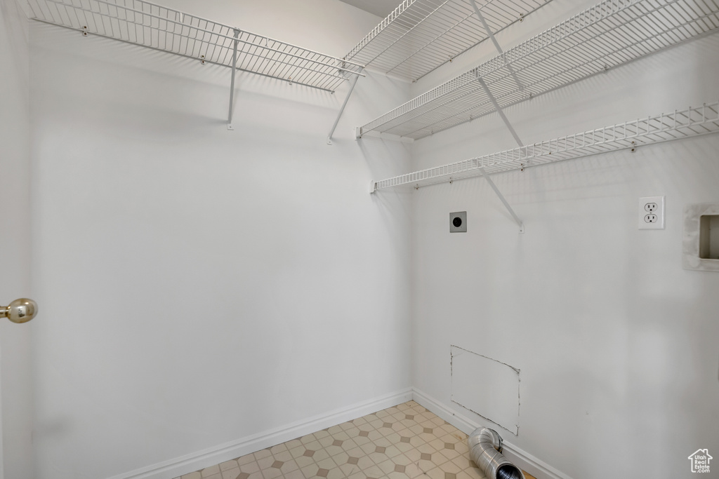 Photo 18 for MLS #2112388 at 274 N 100 West