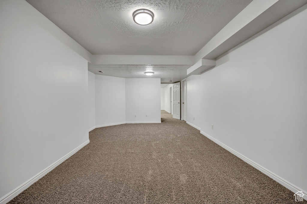 Photo 25 for MLS #2112388 at 274 N 100 West