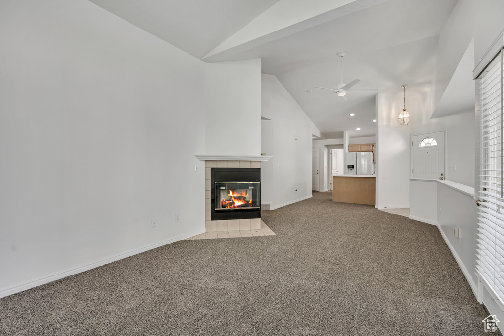 Photo 9 for MLS #2112388 at 274 N 100 West