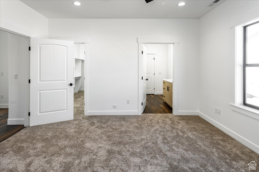 432 TEE CIR Preston, ID 83263