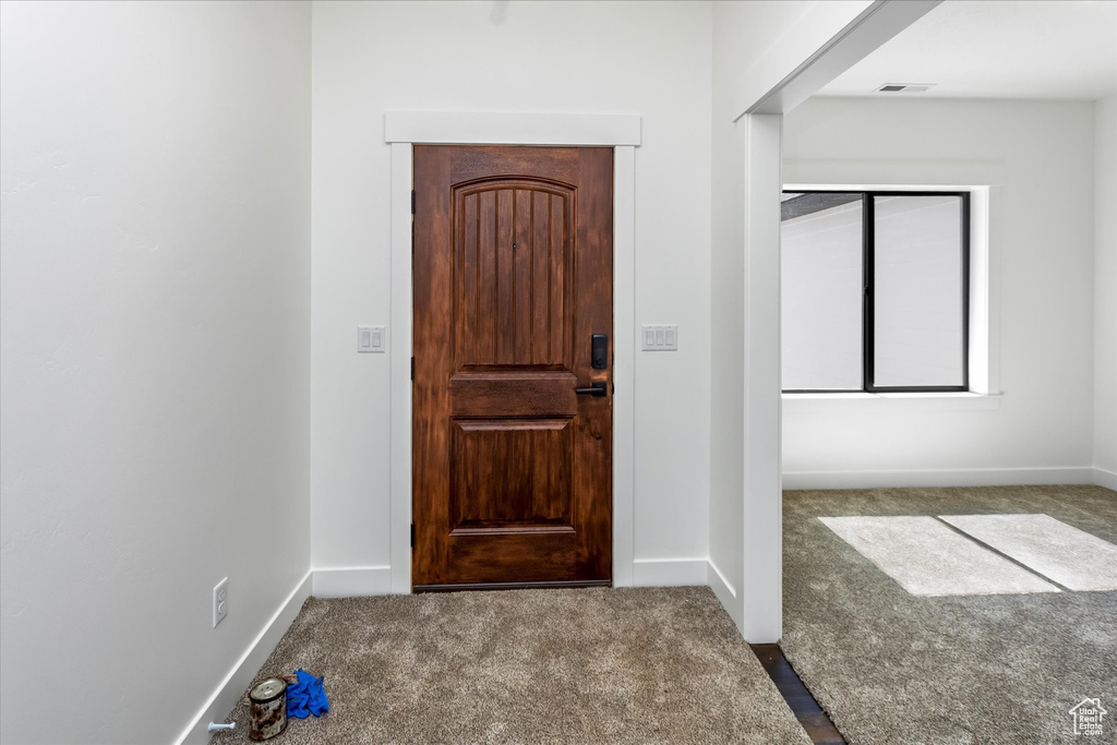 432 TEE CIR Preston, ID 83263