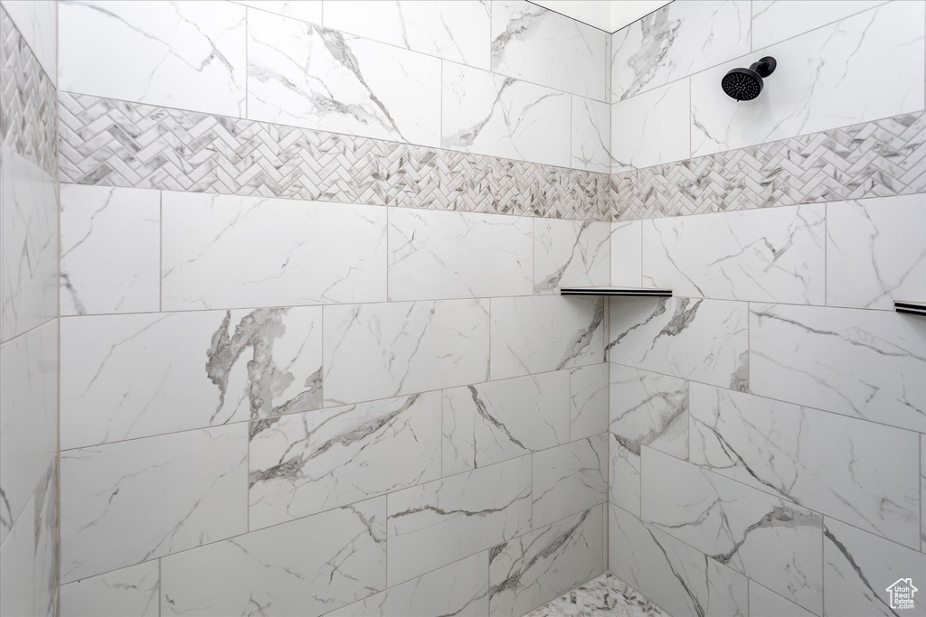 432 TEE CIR Preston, ID 83263