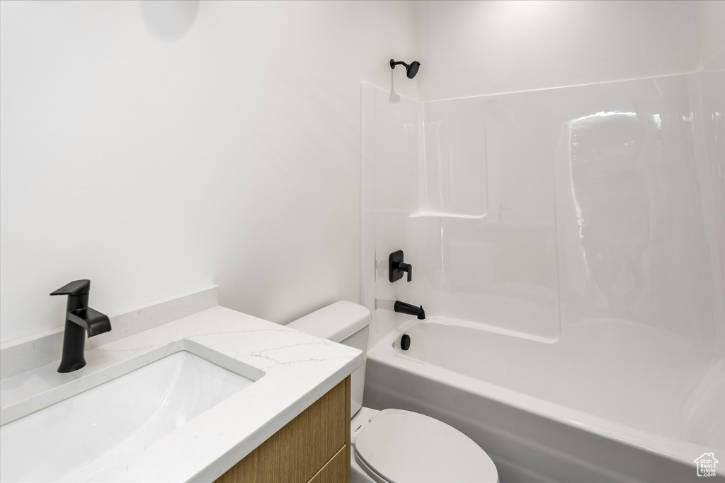 432 TEE CIR Preston, ID 83263