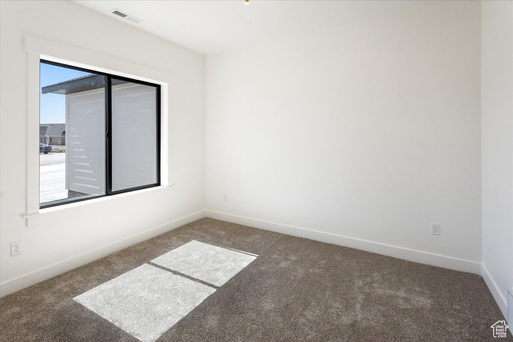 432 TEE CIR Preston, ID 83263